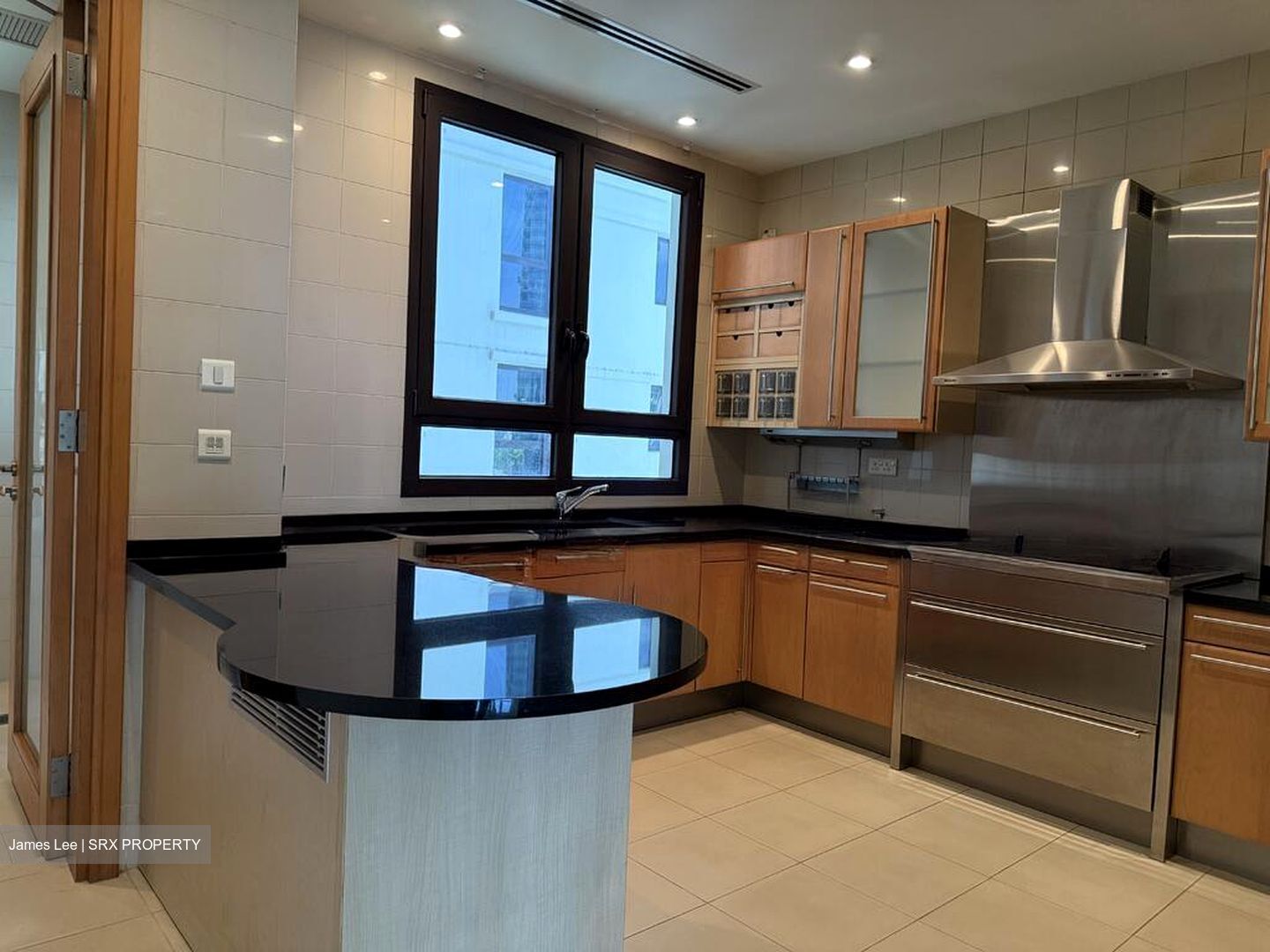 Ardmore Park (D10), Condominium #507464811